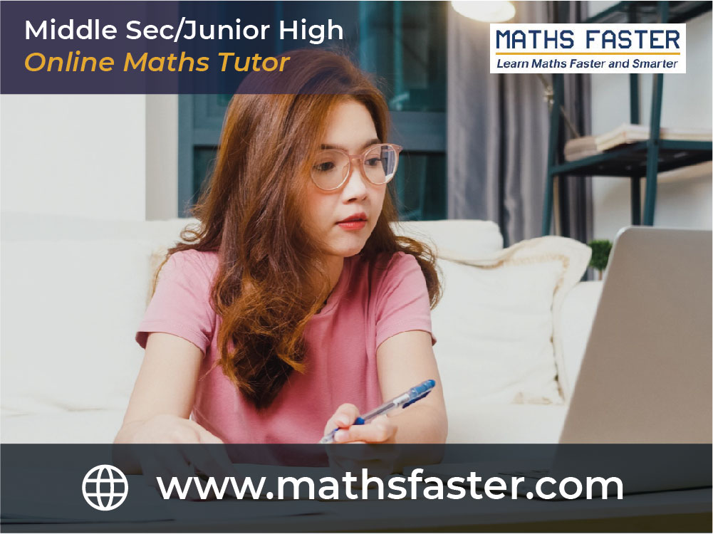 middle-secondary-senior-high-online-maths-tutor