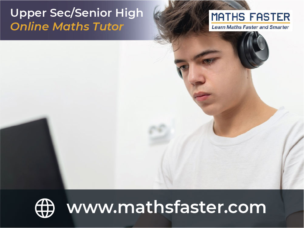 upper-secondary-senior-high-online-maths-tutor